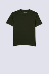 Eclipse Everyday Men's Tee